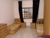 Al Mohandes Apartment 3