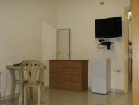 Al Mohandes Apartment 7