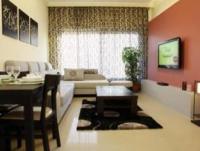 Eco Friendly Furnished Apartments