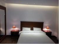Qatr Al Nada Hotel Suites