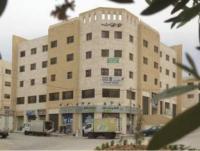 Al Tayebat Apartment