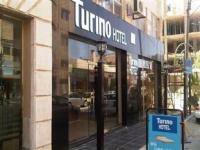 Turino Hotel