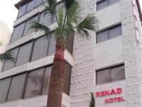 Renad Hotel