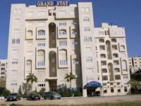 Grand Stay Apartments