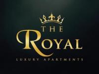 The Royal Luxury Apartments - One Bedroom Apartments