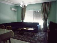 Al Narjis Hotel Suites